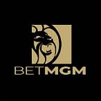 bet mgm model